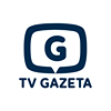 Guada TV HD ES