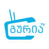 Guria TV HD GE