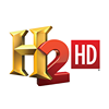 H2 HD UA