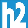 H2 TV HD