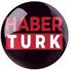 HABERTÜRK FHD TR