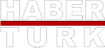 HABERTÜRK HD TR
