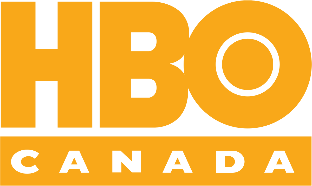 HBO 1 CA