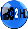 HBO 2 FHD RO