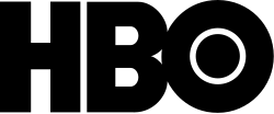 HBO 2 HD BG