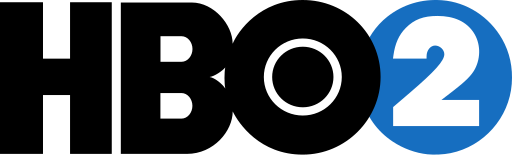 HBO 2 HD CZ