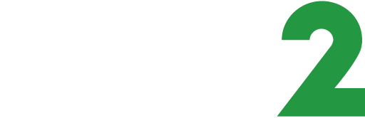 HBO 2 HD HU