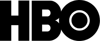 HBO 2 HD MK