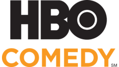 HBO Comedy West US