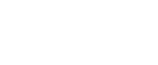 HBO East US