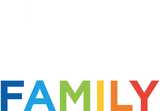 HBO Family HD BR