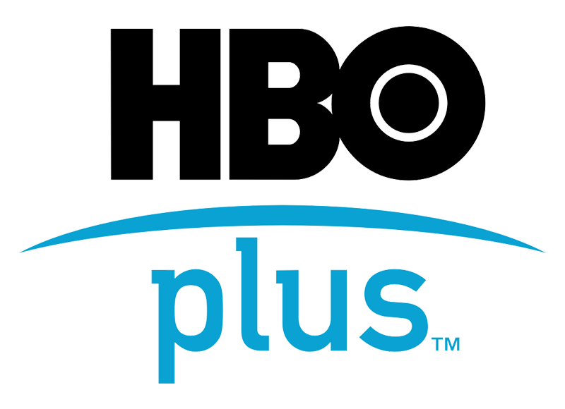 HBO Plus HD CHL