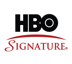 HBO Signature West US