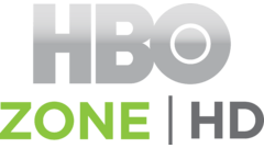 HBO Zone US