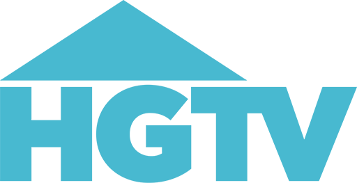 HGTV HD UK