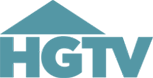 HGTV HD