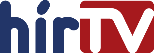 HIR TV HU