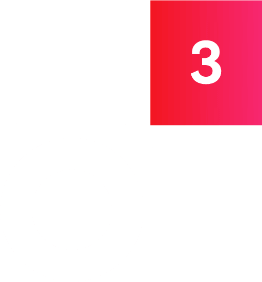HOT 3 HD IL