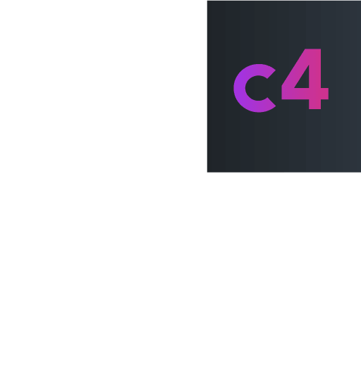 HOT Cinema 4 HD IL
