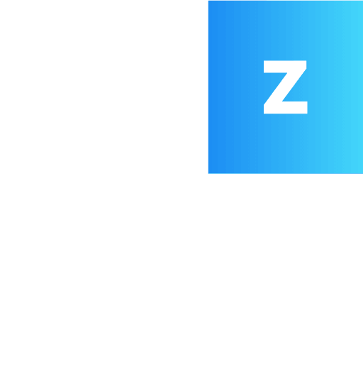 HOT Zone HD IL