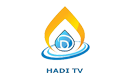 Hadi TV 3 IR