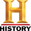 Historia FHD ES