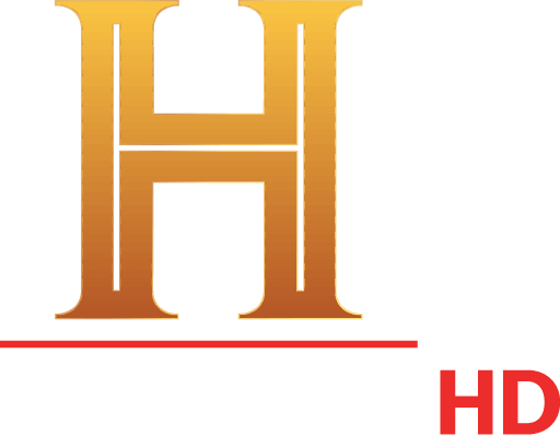 Historia QC