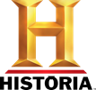 Historia ᴾᵀ