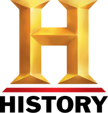 History Channel FHD HR
