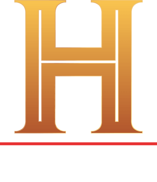 History Channel HD TR