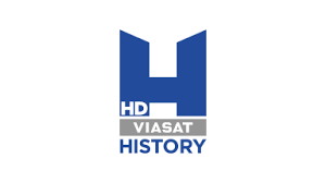 History HD MK