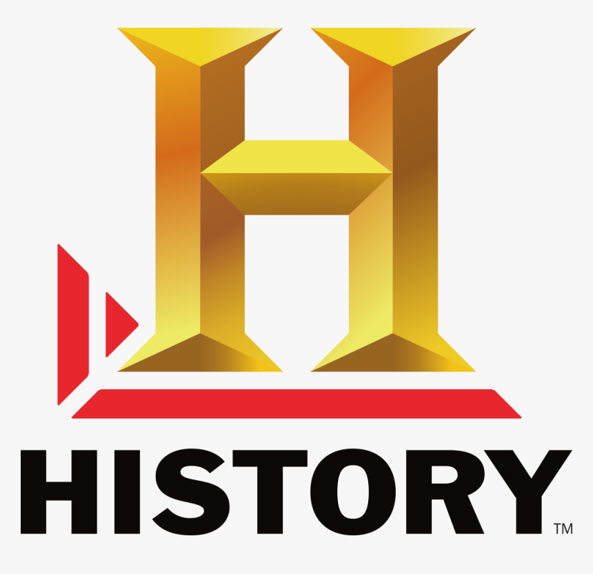 History US