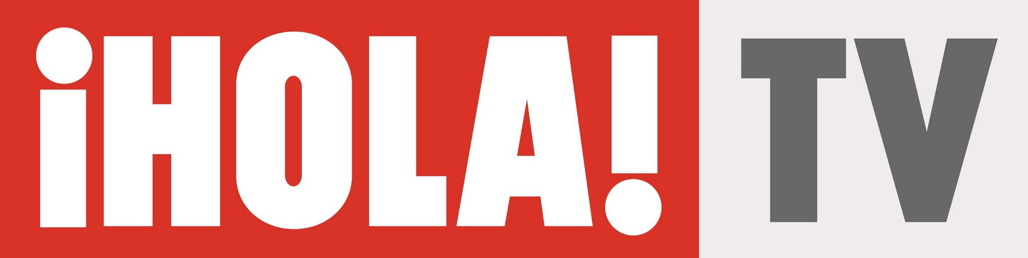 !Hola! TV CHL