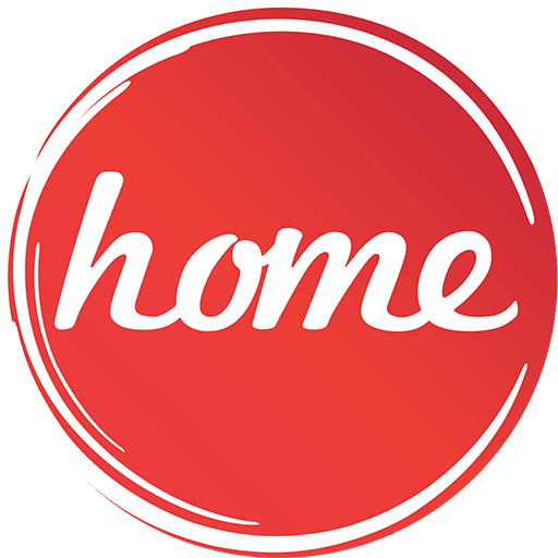 Home+ FHD IR