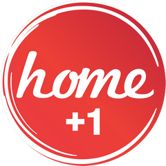 Home Plus IL