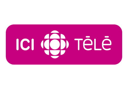 ICI Vancouver QC