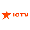 ICTV Sat UA