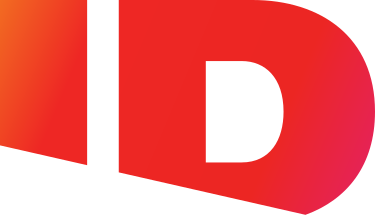 ID HU