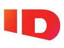 ID UK