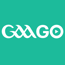 IE Gaago 5 (D)