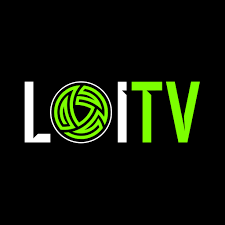 IE LoiTV 7 HD