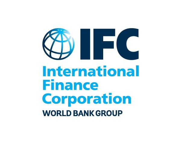 IFC US