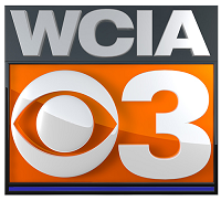 IL | Champaign | CBS 3 WCIA