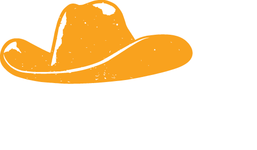 INSP US