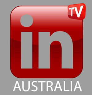 INTV Avstralija HD MK