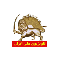 INTV Simaye Azadi FHD IR