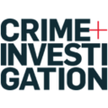 INVESTIGATION QC
