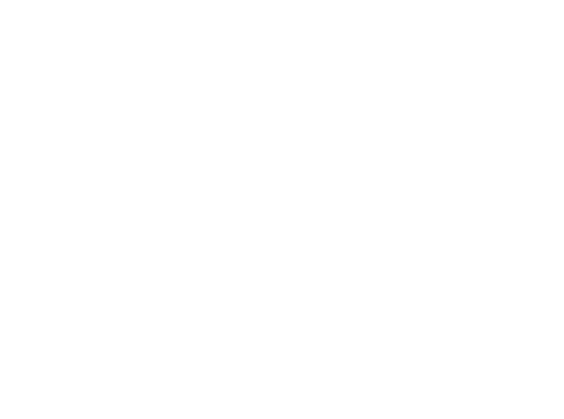 ION Television US