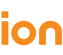 ION Television West US
