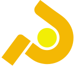 IRIB Aflak TV (Lorestan) IR
